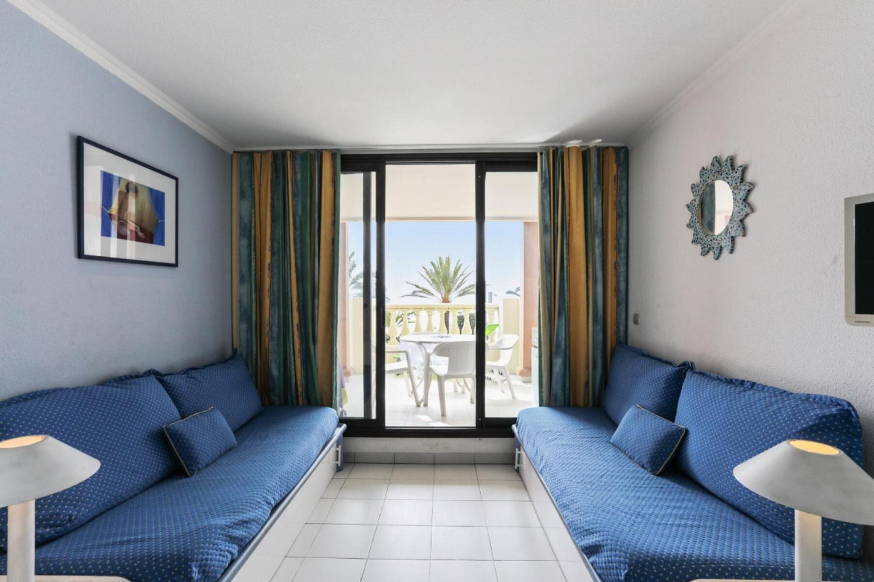 Résidence Verrerie - Maeva Particuliers - 5 Personnes Selection 157337 Cannes