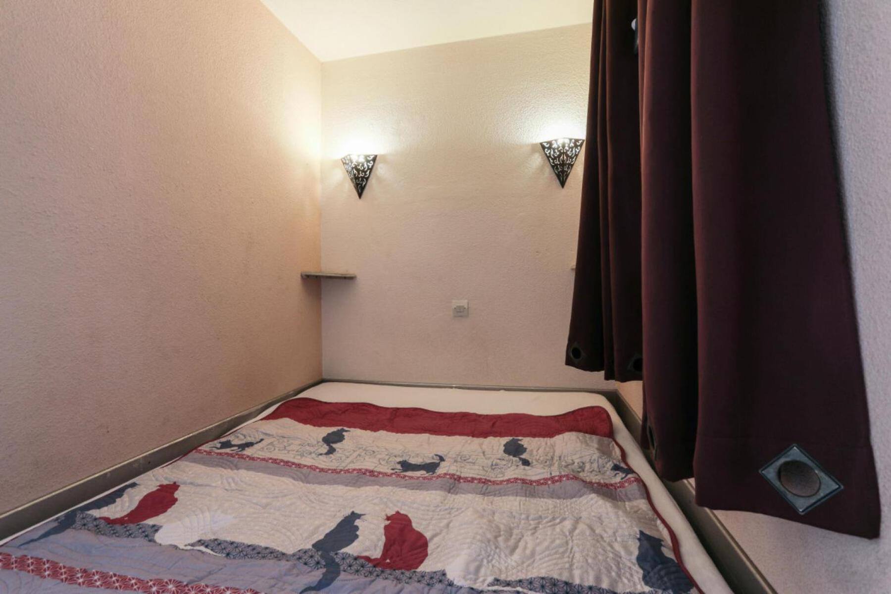 Résidence Verrerie - Maeva Particuliers - 5 Personnes Selection 157337 Cannes